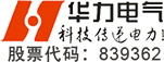开云手机版登录入口|开云（中国）官方